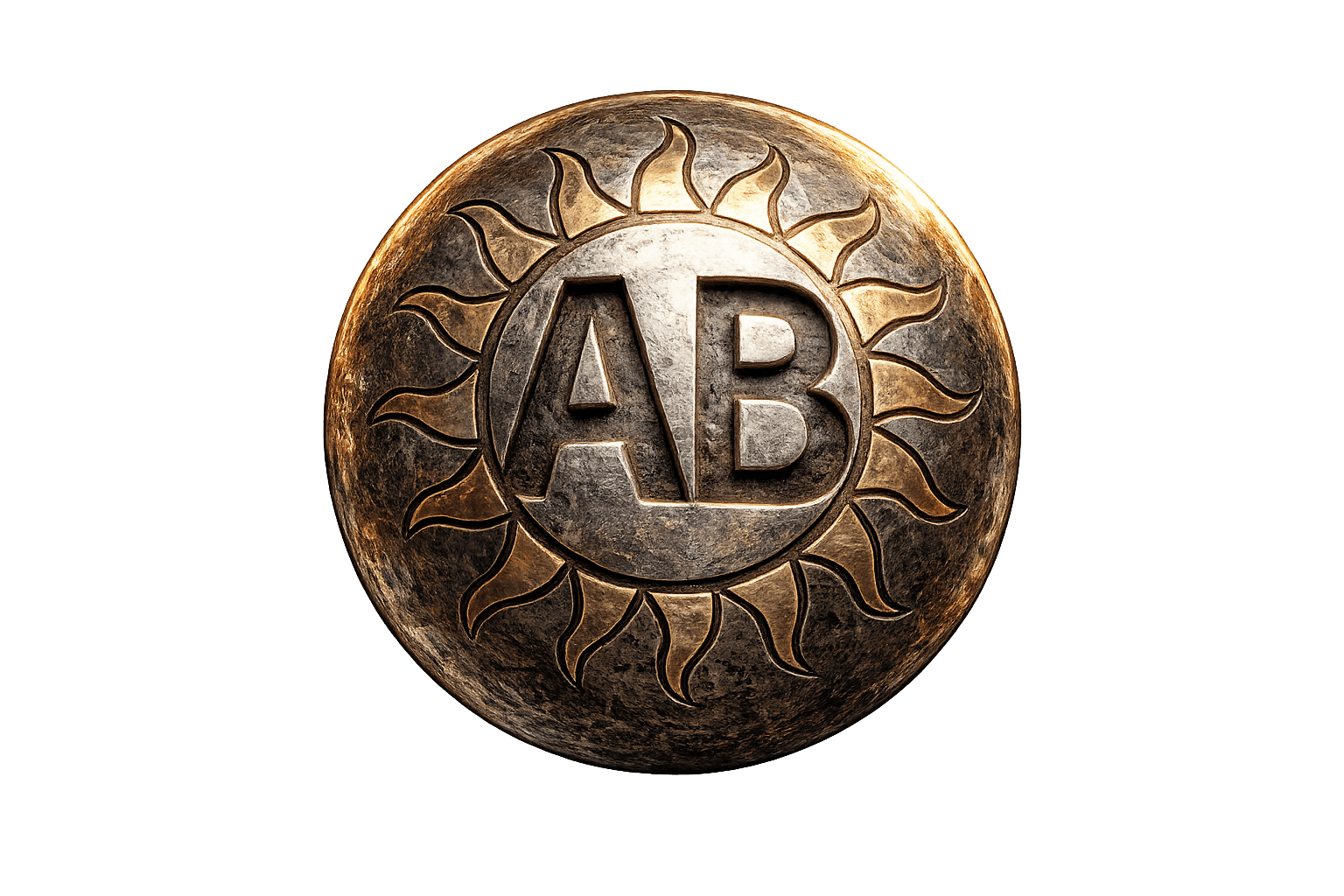 L'Atelier du Bouliste